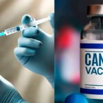 <strong>Rusia autoriza uso clínico de vacuna personalizada de ARNm contra el cáncer colorrectal</strong>