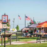 El dueño de un negocio en Smyrna está siendo investigado después de que inmigrantes alegaran fraude.