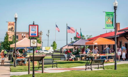 El dueño de un negocio en Smyrna está siendo investigado después de que inmigrantes alegaran fraude.