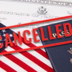 Le quitan la ciudadanía a cubana en Florida tras salir a la luz un fraude millonario a Medicare