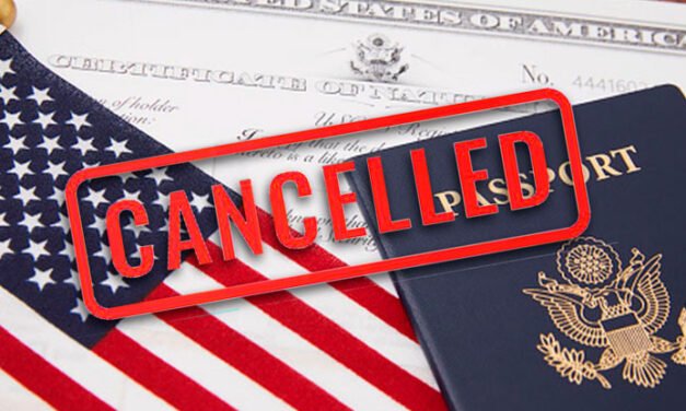 Le quitan la ciudadanía a cubana en Florida tras salir a la luz un fraude millonario a Medicare