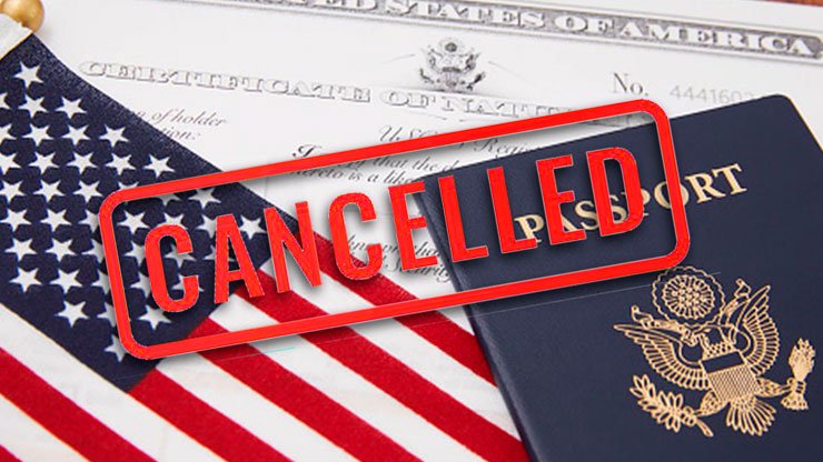 Le quitan la ciudadanía a cubana en Florida tras salir a la luz un fraude millonario a Medicare