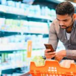 Maryland se convierte en el primer estado en aprobar una ley que prohíbe la “fijación de precios mediante vigilancia”.