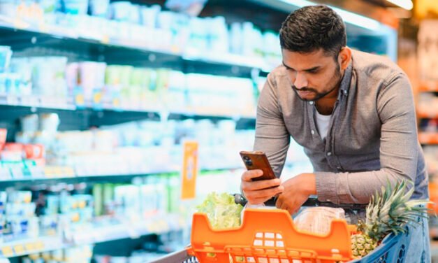 Maryland se convierte en el primer estado en aprobar una ley que prohíbe la “fijación de precios mediante vigilancia”.