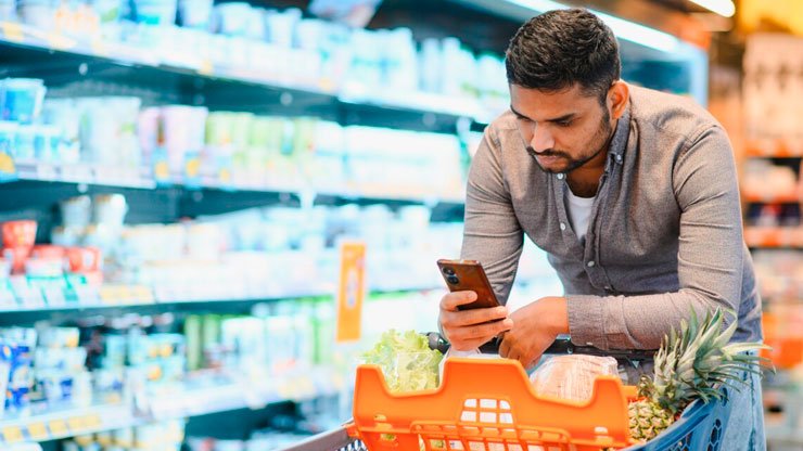 Maryland se convierte en el primer estado en aprobar una ley que prohíbe la “fijación de precios mediante vigilancia”.