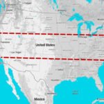 “Buena suerte”: Presidente del Parlamento iraní ironiza sobre el bloqueo de EE.UU.