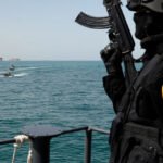 Ormuz en 24 horas: abierto, condicionado y otra vez cerrado