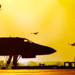 Trump: Quedan “48 horas antes de que el infierno se apodere” de Irán