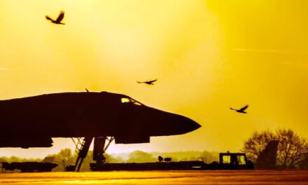 Trump: Quedan “48 horas antes de que el infierno se apodere” de Irán