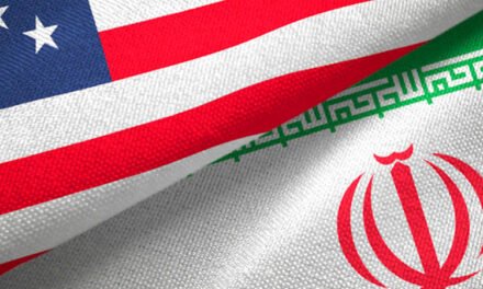 Irán envía su propuesta para poner fin a la guerra que rechaza un alto el fuego