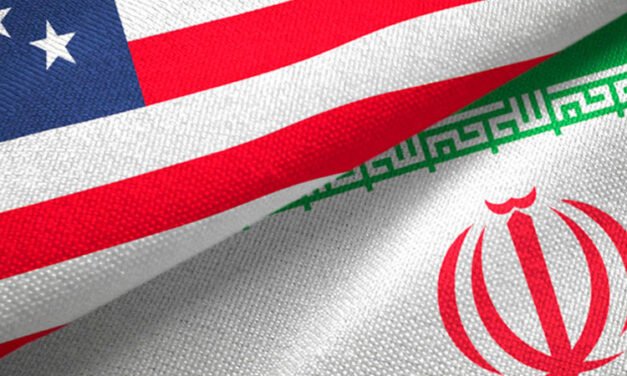 Irán envía su propuesta para poner fin a la guerra que rechaza un alto el fuego