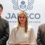 <strong>Jalisco destina presupuesto histórico para escuelas y sistemas de captación de agua</strong>