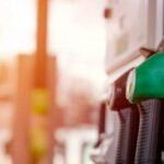 <strong>Hacienda elimina subsidio a gasolina Premium y recorta estímulos para la Magna</strong>