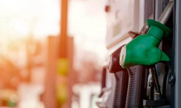 <strong>Hacienda elimina subsidio a gasolina Premium y recorta estímulos para la Magna</strong>