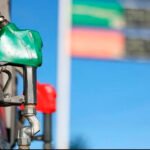 <strong>Sheinbaum anuncia revisiones del SAT a gasolineras por altos precios del diésel</strong>