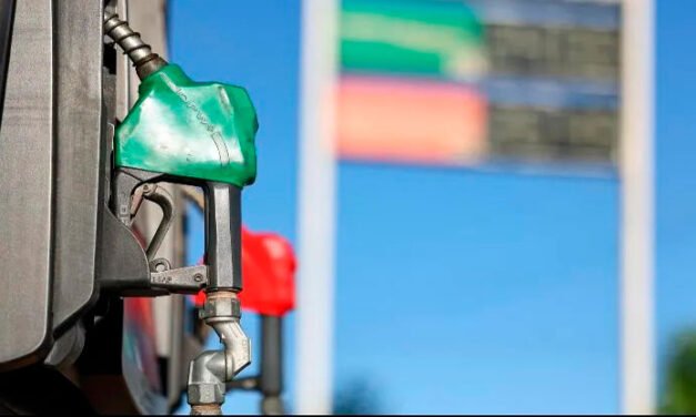 <strong>Sheinbaum anuncia revisiones del SAT a gasolineras por altos precios del diésel</strong>