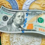 Así cerró el dólar frente al peso en Semana Santa