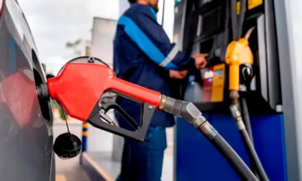 <strong>Gobierno federal incrementa subsidios ante alza en combustibles</strong>
