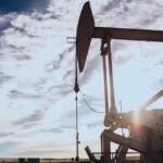 <strong>México evalúa uso de “fracking” para alcanzar soberanía energética</strong>