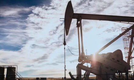 <strong>México evalúa uso de “fracking” para alcanzar soberanía energética</strong>