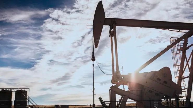 <strong>México evalúa uso de “fracking” para alcanzar soberanía energética</strong>