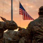 Estados Unidos implementará registro automático al Servicio Selectivo en diciembre