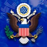 Justicia de EE.UU. lanza campaña masiva para revocar ciudadanías por fraude