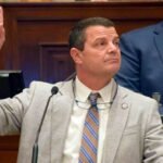 Un nuevo proyecto de ley establece un marco para la terapia con células madre en Tennessee.