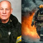 <a><strong>El bombero ingeniero de Nashville, Edward Tant, y el bombero paramédico James Young II serán incluidos en el Monumento Nacional a los Bomberos Caídos.</strong></a>