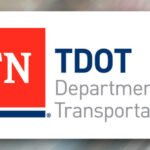 Se prevé un control de carretera rotativo en la I-65 en el condado de Maury el domingo por la mañana