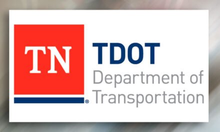 Se prevé un control de carretera rotativo en la I-65 en el condado de Maury el domingo por la mañana