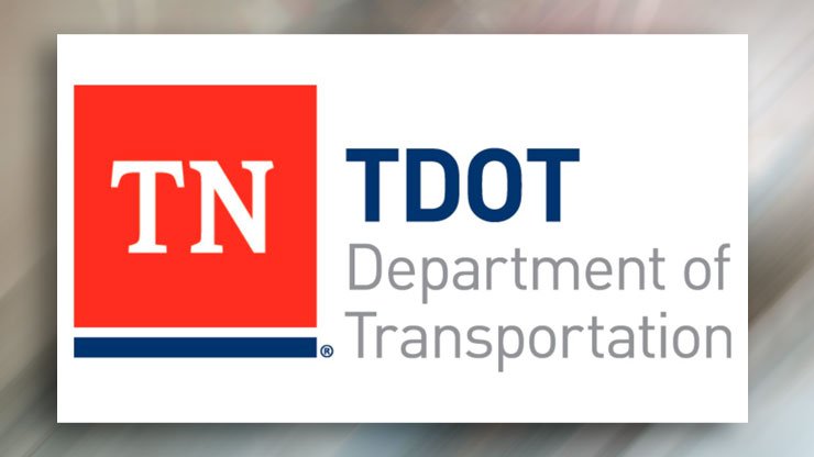 Se prevé un control de carretera rotativo en la I-65 en el condado de Maury el domingo por la mañana