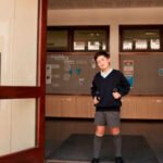 Tennessee se prepara para ampliar los vales escolares a 35.000 estudiantes