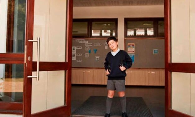 Tennessee se prepara para ampliar los vales escolares a 35.000 estudiantes