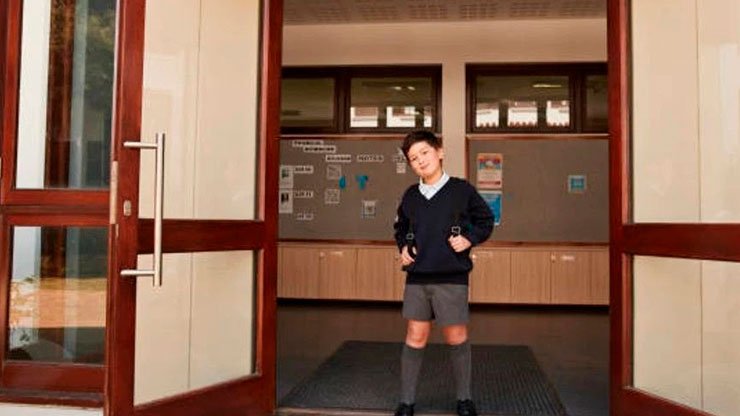 Tennessee se prepara para ampliar los vales escolares a 35.000 estudiantes