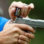 Los legisladores de Tennessee debaten proyectos de ley que proponen ampliar el uso de la fuerza letal para proteger la propiedad privada.