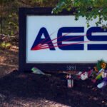 Se impusieron multas por valor de 3 millones de dólares a AES tras una investigación de seis meses realizada por TOSHA
