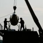 Rusia insta a extranjeros y personal diplomático a abandonar Kiev “lo antes posible”