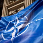 Dos países de la OTAN inician negociaciones sobre cooperación en disuasión nuclear