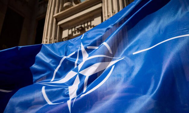 Dos países de la OTAN inician negociaciones sobre cooperación en disuasión nuclear
