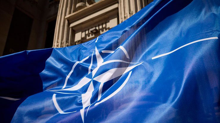 Dos países de la OTAN inician negociaciones sobre cooperación en disuasión nuclear