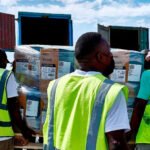 El director general de la OMS afirma que el brote de ébola en el Congo puede detenerse
