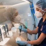 <strong>Yucatán registra primer caso de COVID-19 en lo que va de 2026</strong>