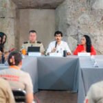 <strong>Se triplican los pasos a desnivel en riesgo extremo de inundación en el Área Metropolitana de Guadalajara</strong>