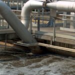 Las pruebas de detección de E. coli proveniente de fugas de aguas residuales del condado de Williamson superaron los límites permitidos.