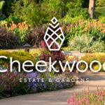 Cheekwood Estate & Gardens, Museo Estrella Azul 2026 Entrada gratuita para personal militar y sus familias hasta el 7 de septiembre