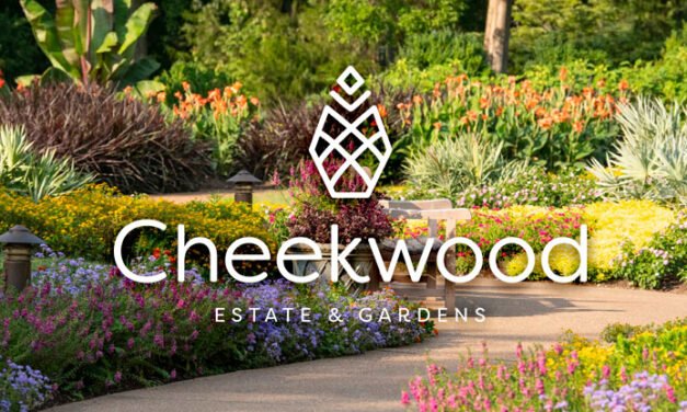 Cheekwood Estate & Gardens, Museo Estrella Azul 2026 Entrada gratuita para personal militar y sus familias hasta el 7 de septiembre