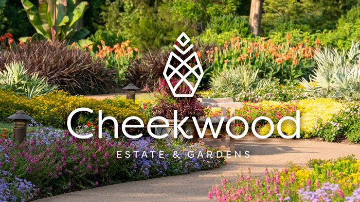 Cheekwood Estate & Gardens, Museo Estrella Azul 2026 Entrada gratuita para personal militar y sus familias hasta el 7 de septiembre