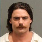 <strong>Streamer acusado de intento de homicidio enfrenta fianza de 1.25 millones de dólares tras tiroteo en Tennessee</strong>