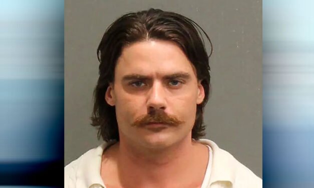 <strong>Streamer acusado de intento de homicidio enfrenta fianza de 1.25 millones de dólares tras tiroteo en Tennessee</strong>